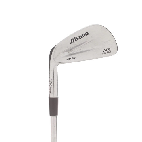 Mizuno golf iron 27 - iron,