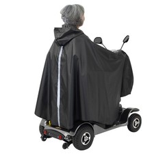 Mobility Scooter Cape
