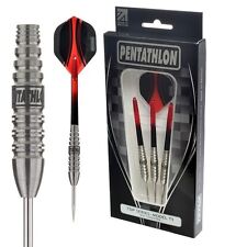 23g 24g 25g Tungsten Darts