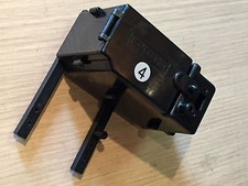 KYOSHO MAD FORCE, BATTERY /