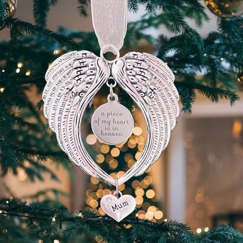 Loving memory gift - loving,