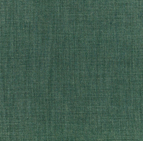 Mark alexander fabric - alexander,