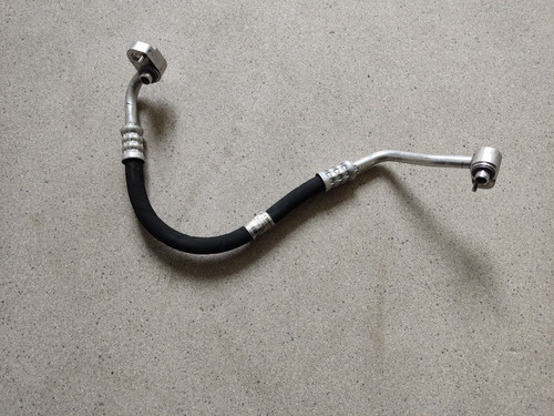 Air conditioning hose bmw - hose, z4