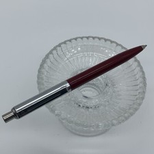 Vintage SHEAFFER Ballpoint Pen