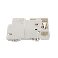 Door Interlock for Indesit IDV65UK IDV75, IS60V Tumble Dryer Lock Catch Switch