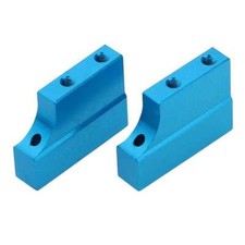 2pcs Engine Mount/Holder