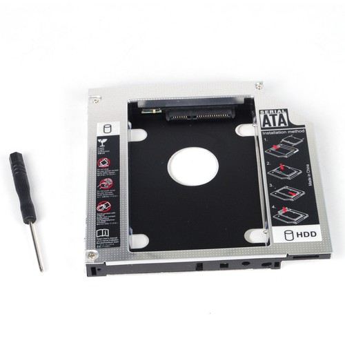 For ibm lenovo thinkpad t430 - for,