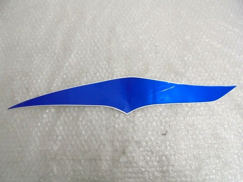 Suzuki gsx r750 right - gsx-r750,