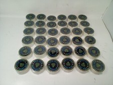 Catch Surf Softboard Formula