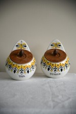 Vintage Jie Gantofta Sweden