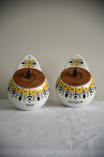 Vintage jie gantofta sweden - vintage,