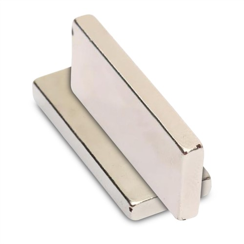 2pcs trong 50mm 4mm - 2pcs, x