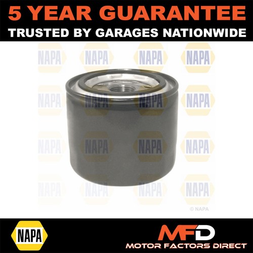 Fits hyundai kia mazda - kia, napa