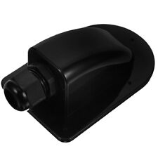 Camper Solar Cable Case Van Roof Entry Waterproof Pass Through