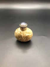 chinese snuff bottle