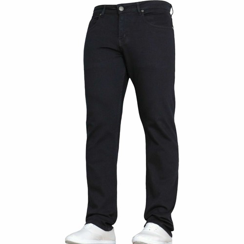 Mens basic straight leg - mens,
