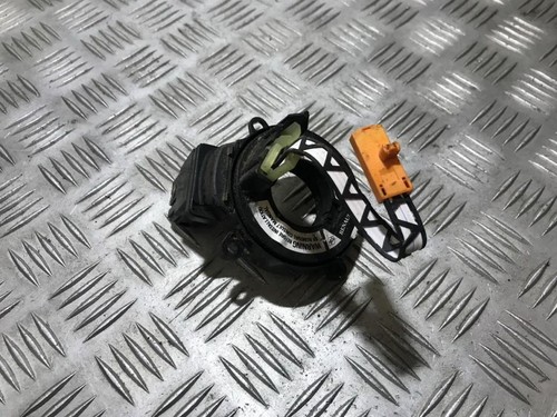 7700840099e slip squib ring - 7700840099e,