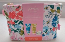 🌼Joules Mini Care Hand Set