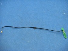 Adapter Cable 2 LG X110