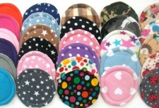 10" ****REPLACEMENT *****