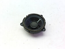 JAGUAR XF X250 2012 DOOR SOUND