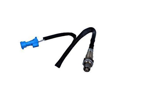 Lambda sensor fits citroen - lambda,
