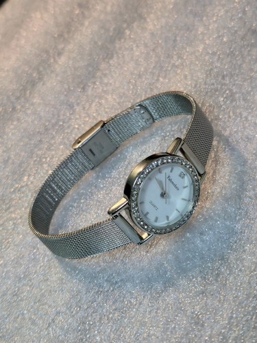 Vintage fahrenheit women - fahrenheit, women's