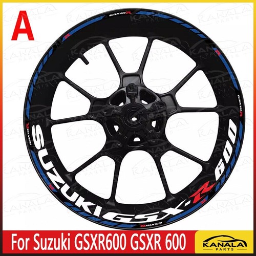 Fashion motorcycle wheel hub - wheel,