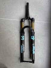 Fox Factory 34 SC Kashima