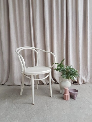 Vtg late mid century vdn - vtg, fakta