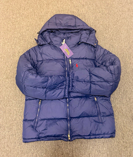 Men polo ralph - men’s,