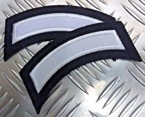 Royal navy officers - navy,