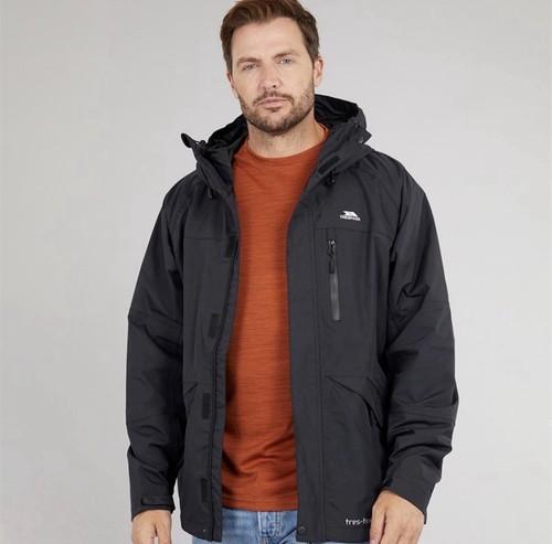 Karrimor urban weathertite - urban,