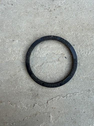 Profile racing elite hub - profile,
