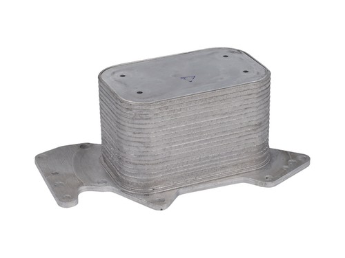Radiator oil cooler engine - cooler,