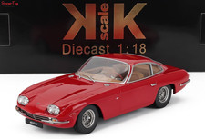 KK Scale Lamborghini 400 GT