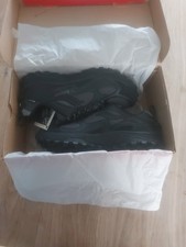 Saucony Grid Aura X Gtx