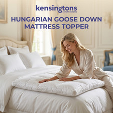 100 hungarian goose - ,