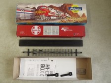 Athearn Trains HO #1975 86' HC