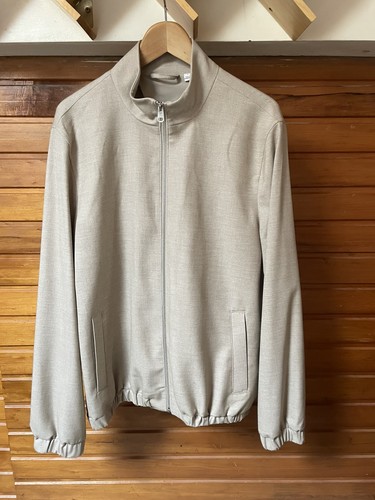 Marks spencer autograph - marks, &