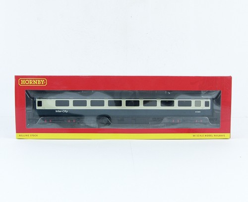 Hornby gauge r4610 - r4610, :