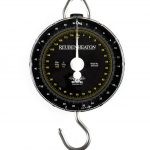 Reuben heaton standard - heaton,