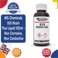 MG Chemicals 835 Rosin Flux