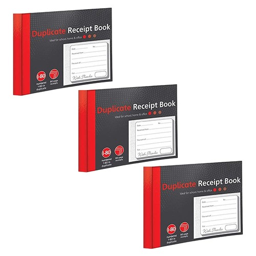 Pages numbered duplicate - pages,