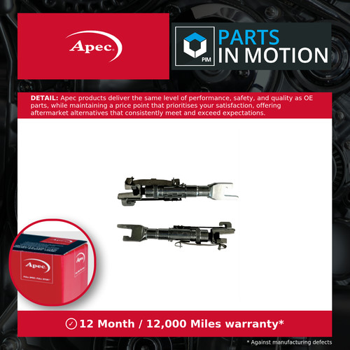 Brake adjuster kit fits ford - adjuster,
