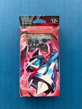 Pokemon XY Ancient Origins