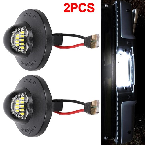 For ford f150 f250 f350 - ford,