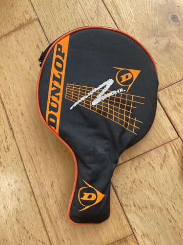 Vintage dunlop table - vintage,