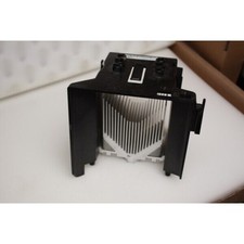 Dell dimension 3100 ud158 - dell,