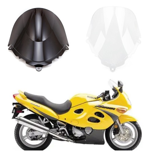 Abs front windshield for - front,